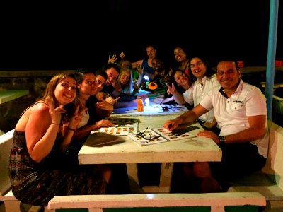 Rawaï palm beach repas (1)