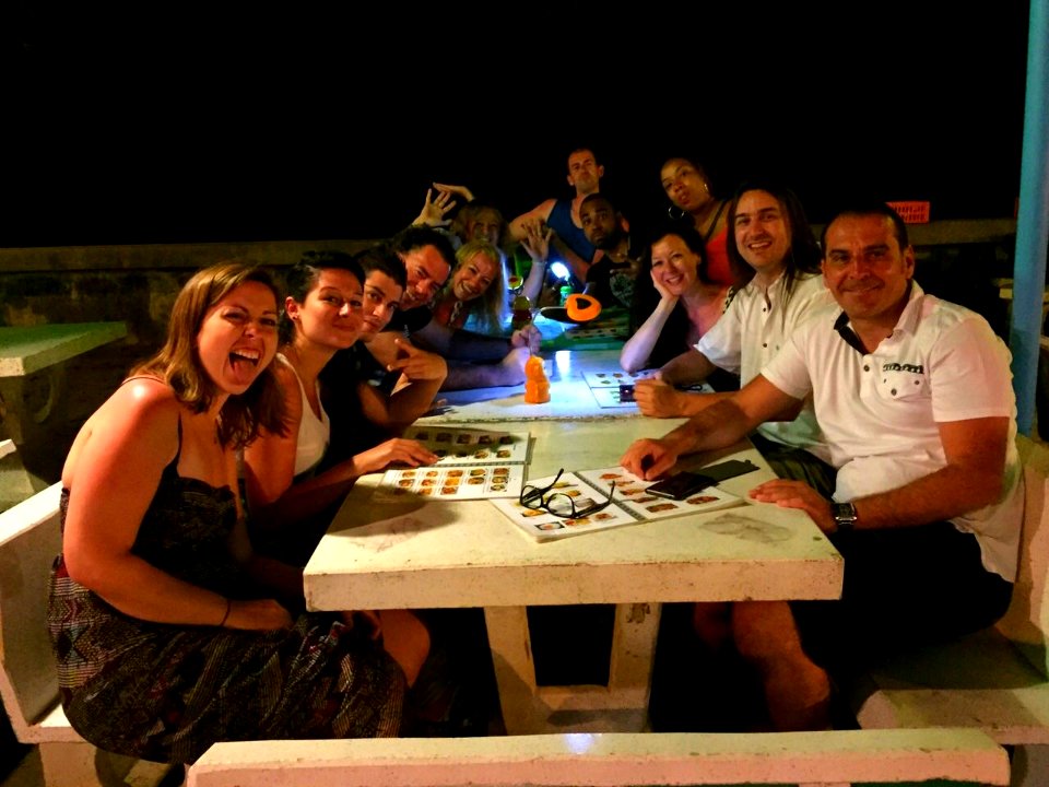 Rawaï palm beach repas (2)
