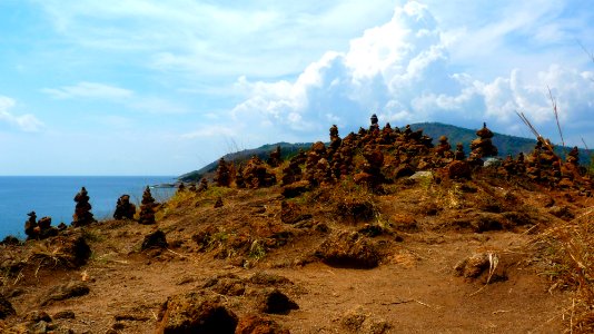 Phromthep Cape 8