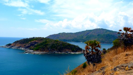 Phromthep Cape 3