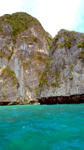 Phi Phi island (30)