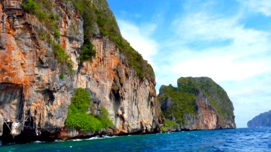 Phi Phi island (28)