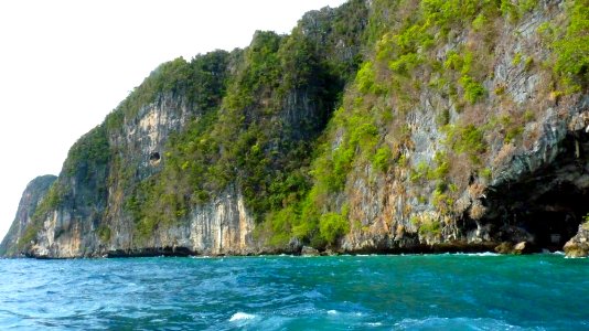 Phi Phi island (27)