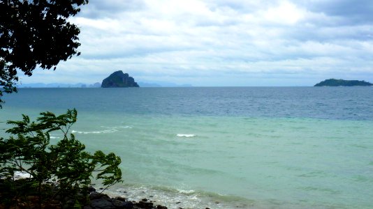 Phi Phi island (16)