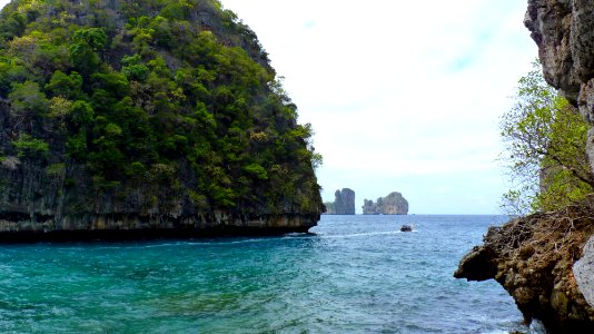 Phi Phi island (9)