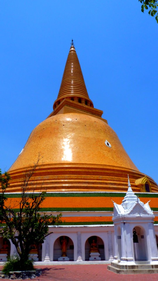 Nakhon Pathom (15)