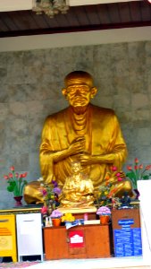 Wat Prakeo Don Tao (1)