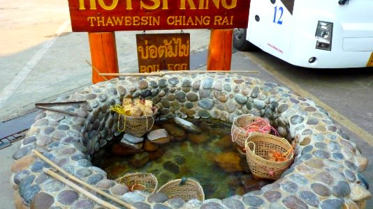 Thaweesin Chiang Rai