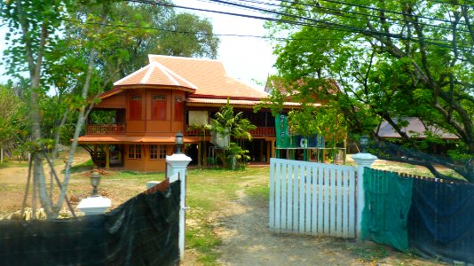 Lampang