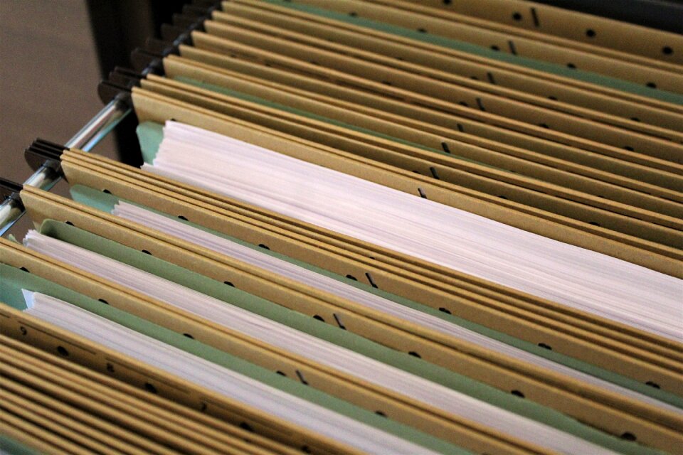 Office filing filing cabinet