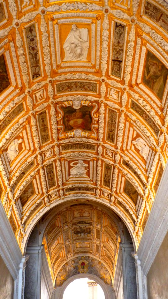 Venise - palais des doges 3