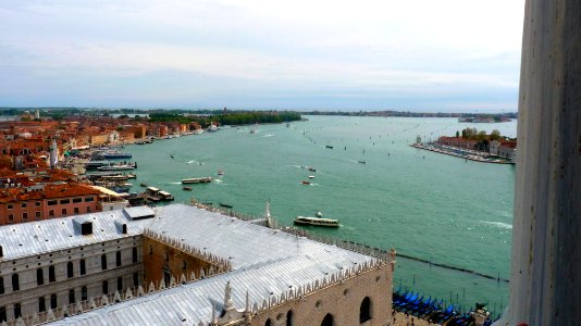 Venise (91)