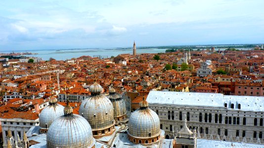 Venise (90)