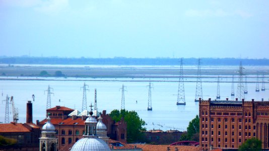 Venise (87)