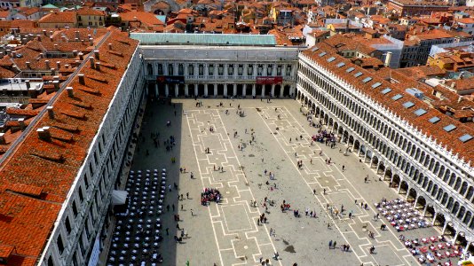 Venise (83)
