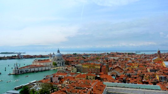 Venise (80)