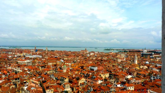 Venise (78)