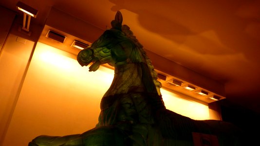 Venise (72)