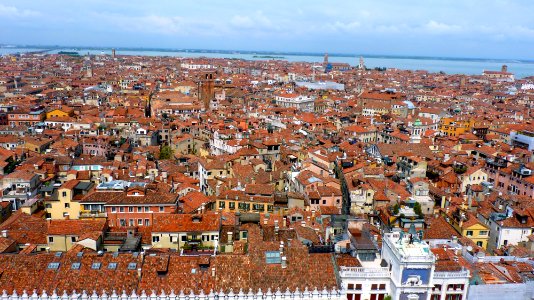 Venise (76)