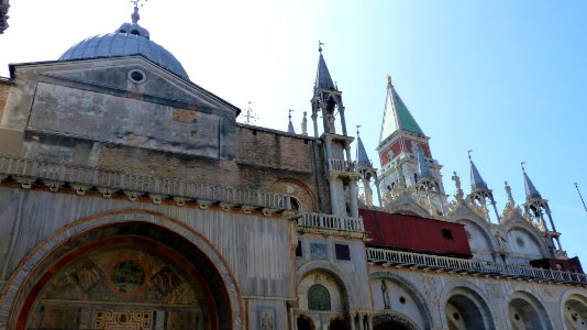 Venise (69)