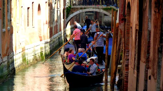 Venise (64)