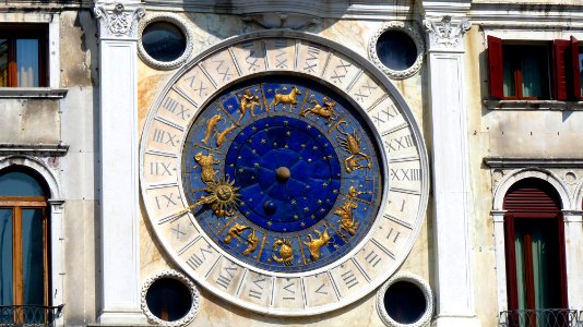 Venise (62)