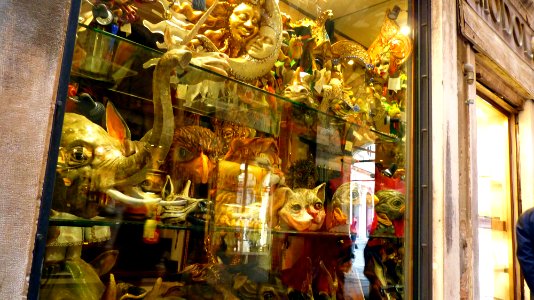 Venise (57)