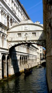 Venise (60)