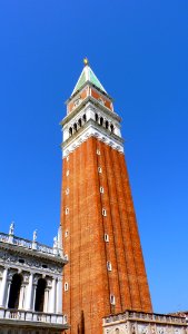 Venise (59)