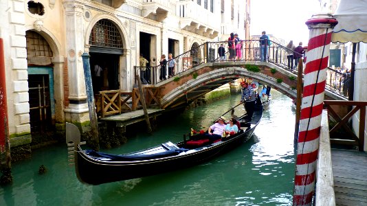 Venise (61)