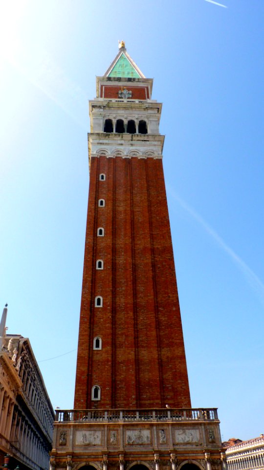 Venise (54)