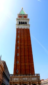Venise (54)