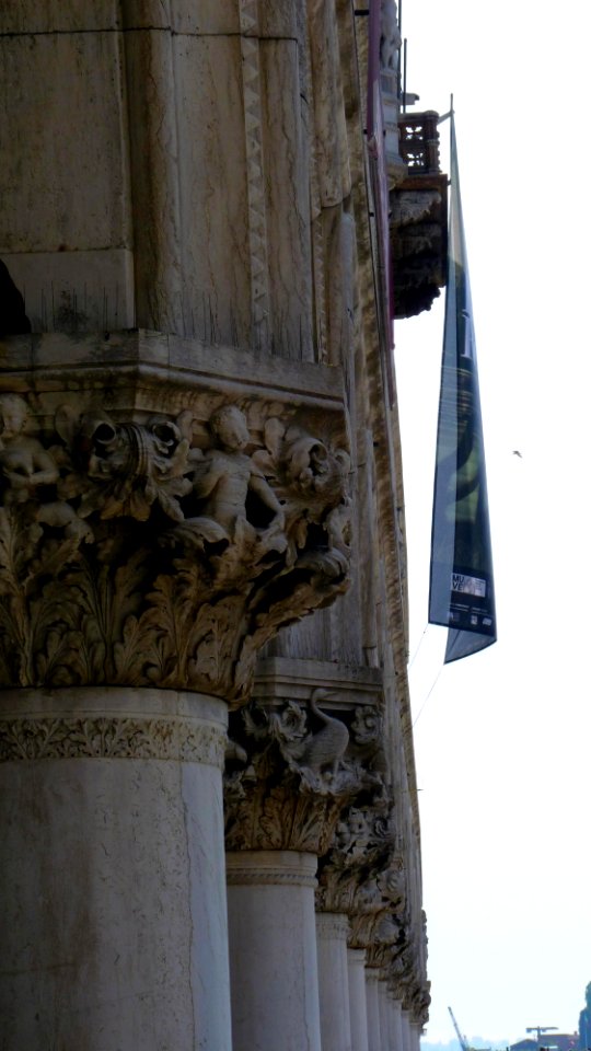 Venise (53)