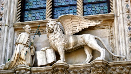 Venise (51)
