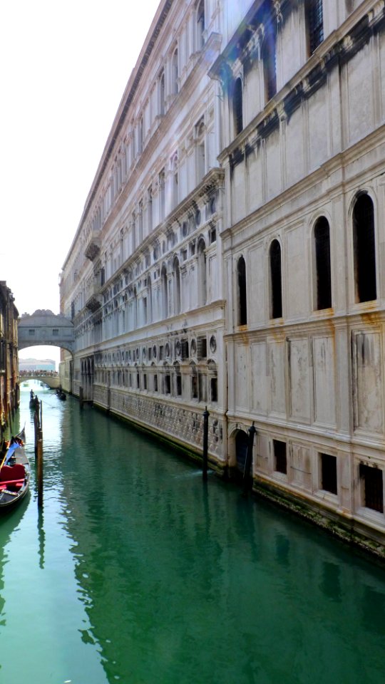Venise (55)