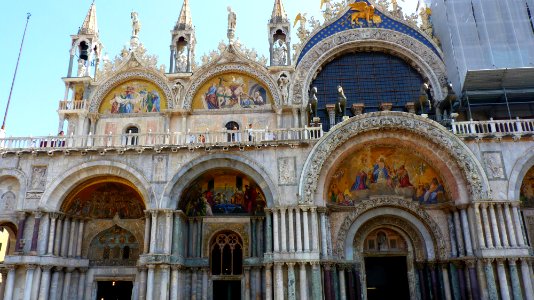 Venise (52)