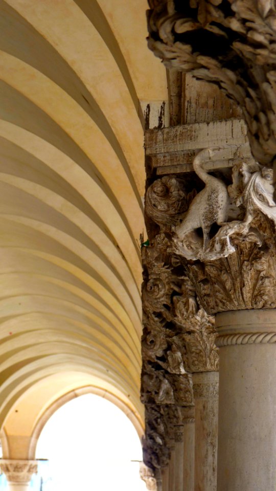 Venise (49)