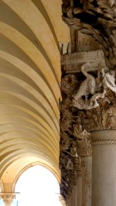 Venise (49)