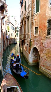 Venise (44)
