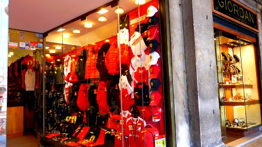 Venise (40)