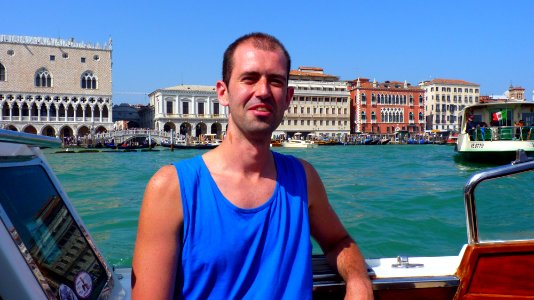 Venise (35)
