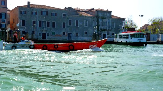 Venise (28)