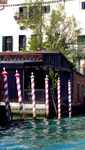 Venise (29)