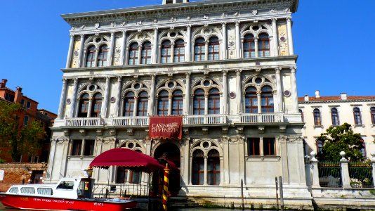Venise (24)