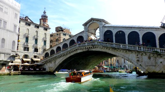 Venise (21)
