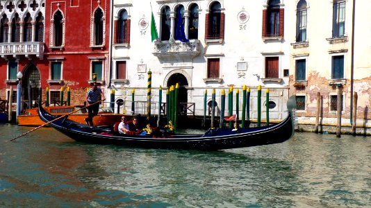 Venise (22)