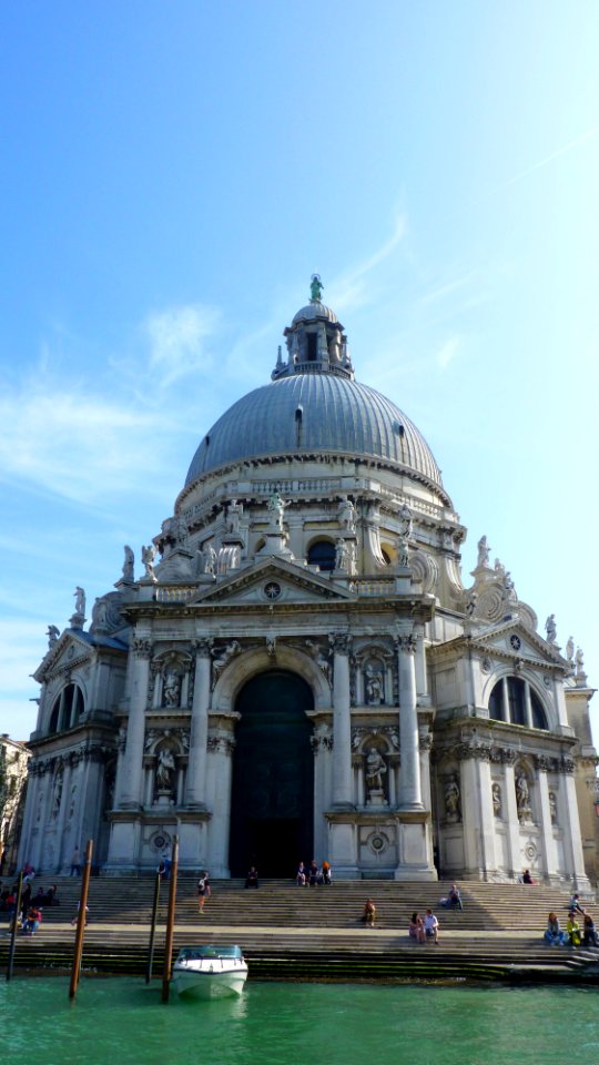 Venise (17)