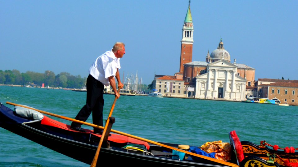 Venise (14)