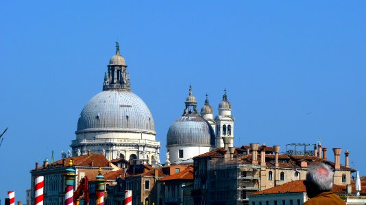Venise (16)