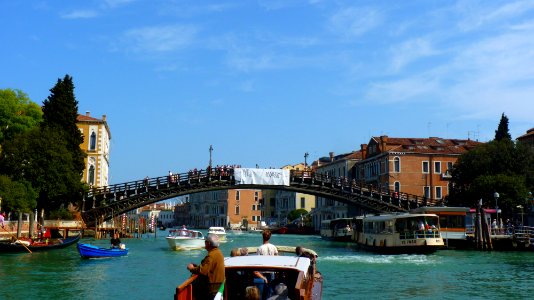 Venise (19)